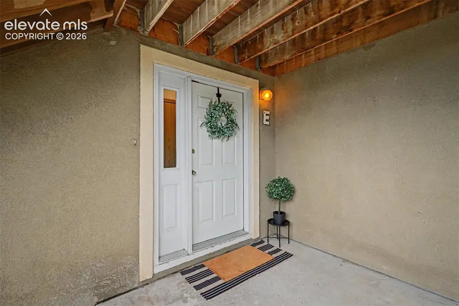 1050 Magic Lamp Way #E, Monument, CO 80132 - #3
