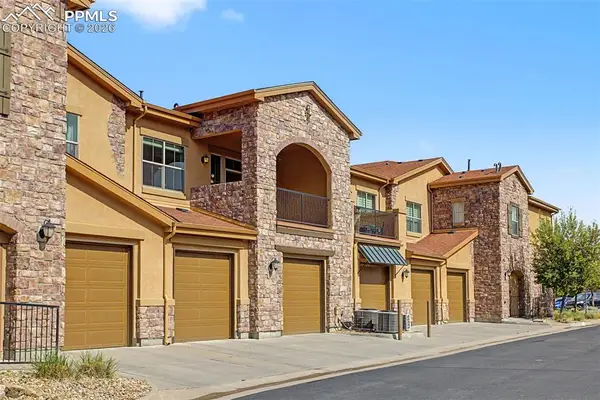2133 Primo Road #206, Highlands Ranch, CO 80129