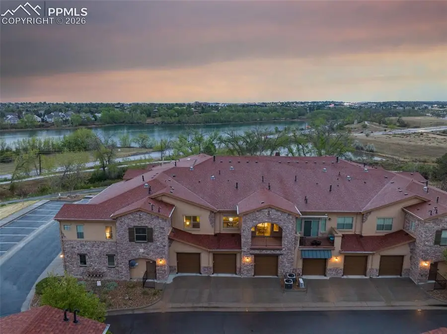 2133 Primo Road #206, Highlands Ranch, CO 80129 - #2