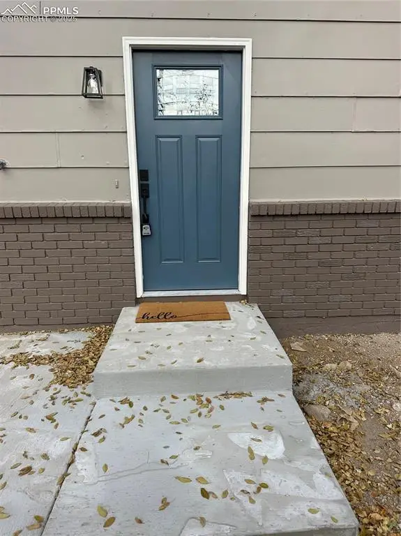 2010 Hampton South, Colorado Springs, CO 80906 - Image #3