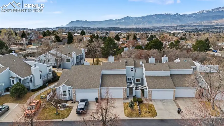 2417 Elite Terrace, Colorado Springs, CO 80920 - #3