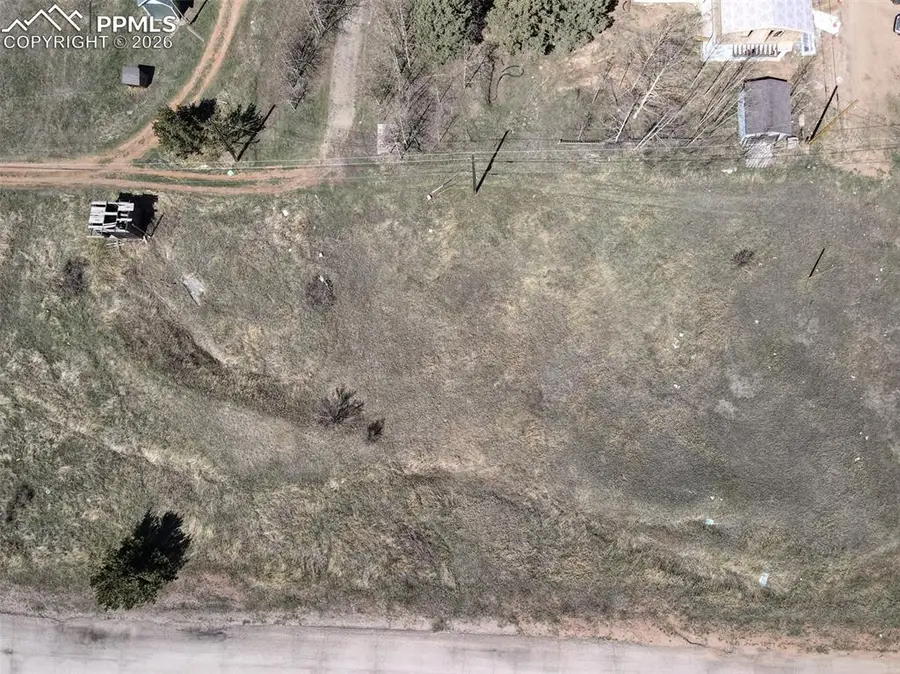 Aspen Street, Cripple Creek, CO 80813 - #3