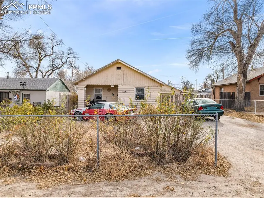 1610 E 13th Street, Pueblo, CO 81001 - Image #3