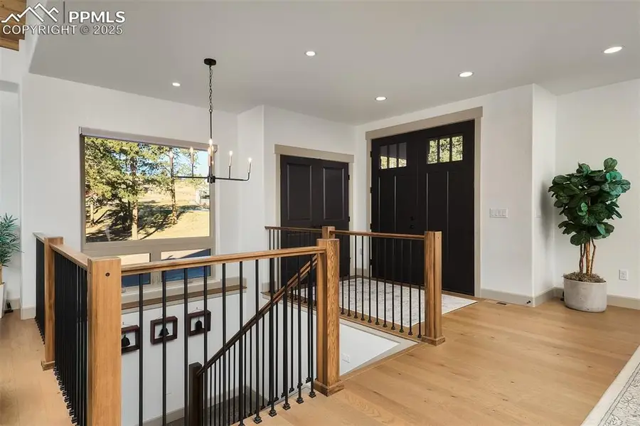 1340 Blue Haven Place, Woodland Park, CO 80863 - Image #3