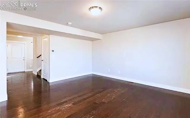 3134 Loot Drive, Colorado Springs, CO 80939 - Image #2