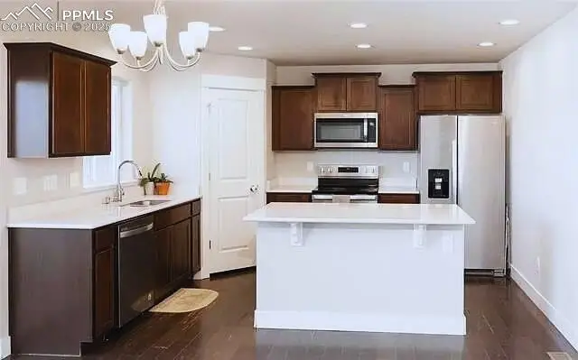 3134 Loot Drive, Colorado Springs, CO 80939 - Image #3