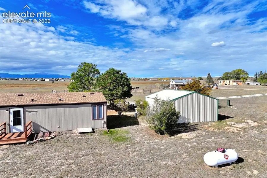 6375 Field View, Peyton, CO 80831 - #3