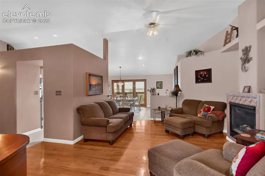 11 Hardwick Court, Pueblo, CO 81005 - #3