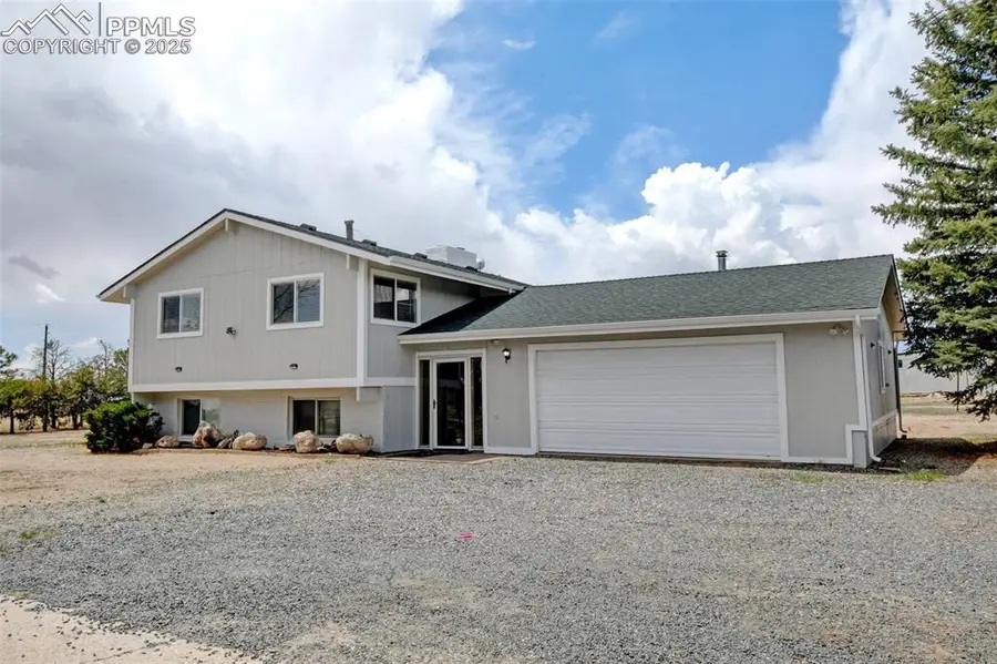 16775 Fannin Circle, Peyton, CO 80831 - Image #3