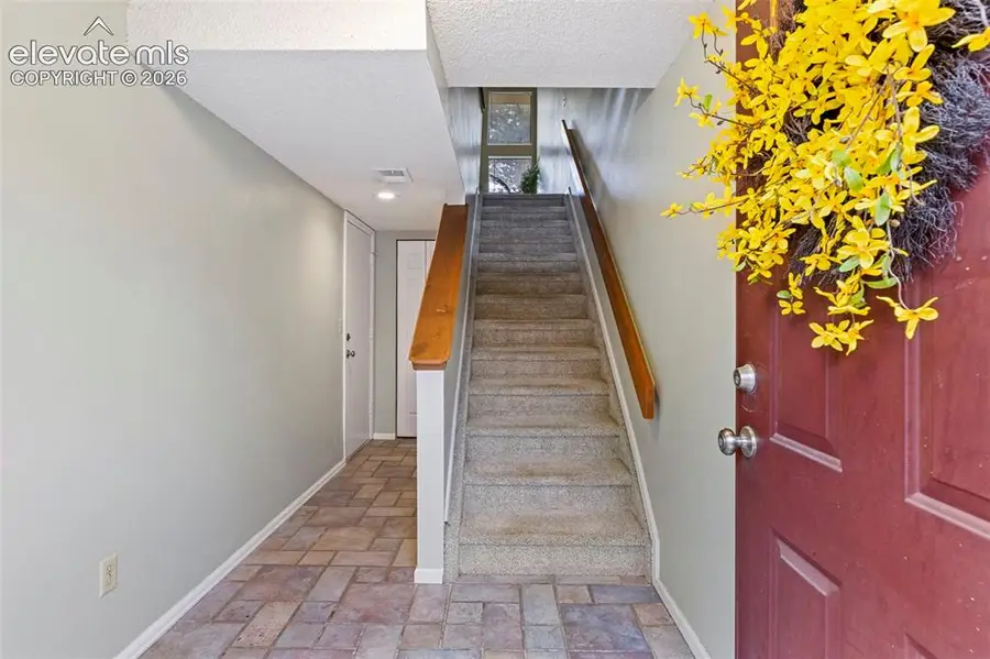 4215 Autumn Heights Drive #A, Colorado Springs, CO 80906 - #3