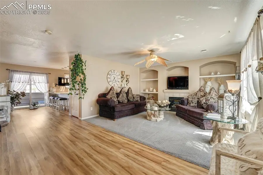 4920 Universal Heights, Colorado Springs, CO 80916 - Image #3