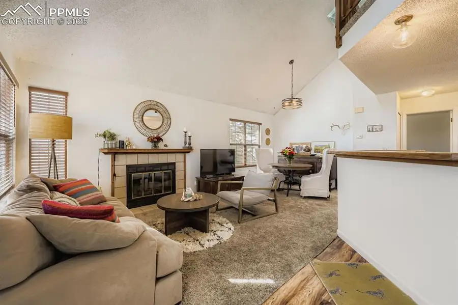 7840 Brandy Circle, Colorado Springs, CO 80920 - Image #3