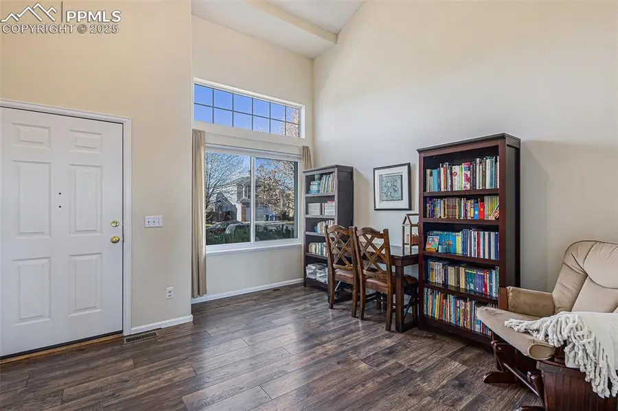 7065 Stockwell Drive, Colorado Springs, CO 80922 - Image #3