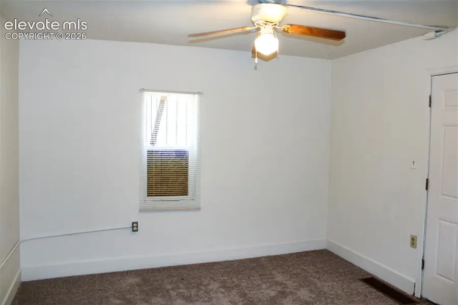 1126 E Beech Street, Pueblo, CO 81001 - #3