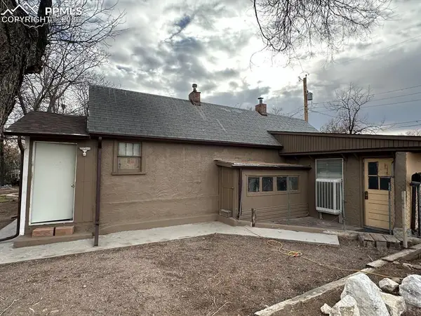 2011-2019 N Albany Avenue, Pueblo, CO 81003