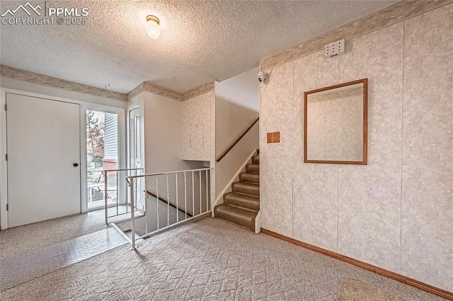 635 Drew Drive, Colorado Springs, CO 80911 - Image #3