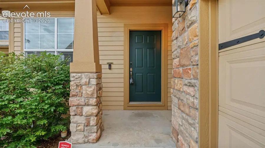 7514 Jaoul Point, Peyton, CO 80831 - #3