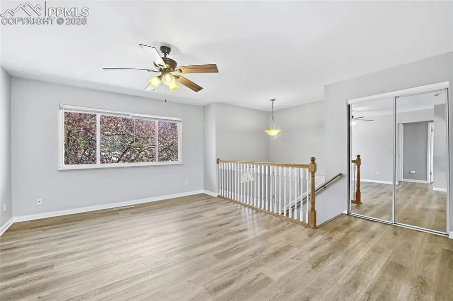 2113 Saranac Drive, Colorado Springs, CO 80910 - #3