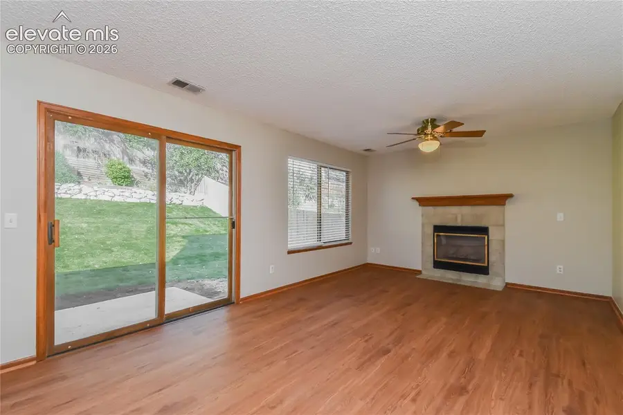 7487 Montarbor Drive, Colorado Springs, CO 80918 - #2