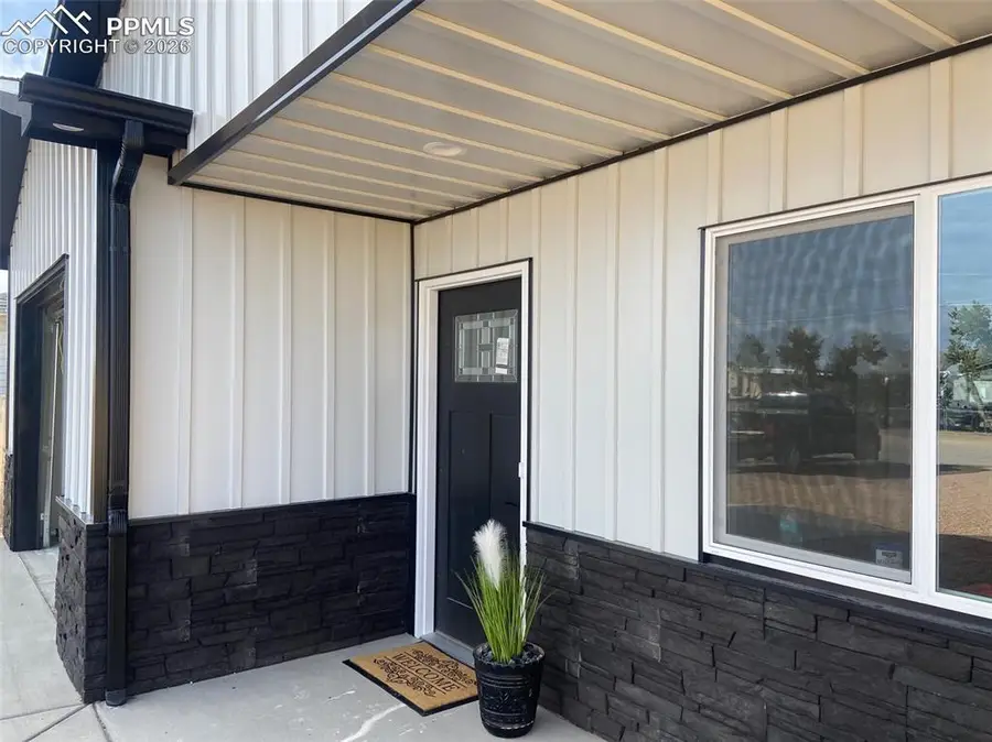 103 Illinois Street, Penrose, CO 81240 - #2