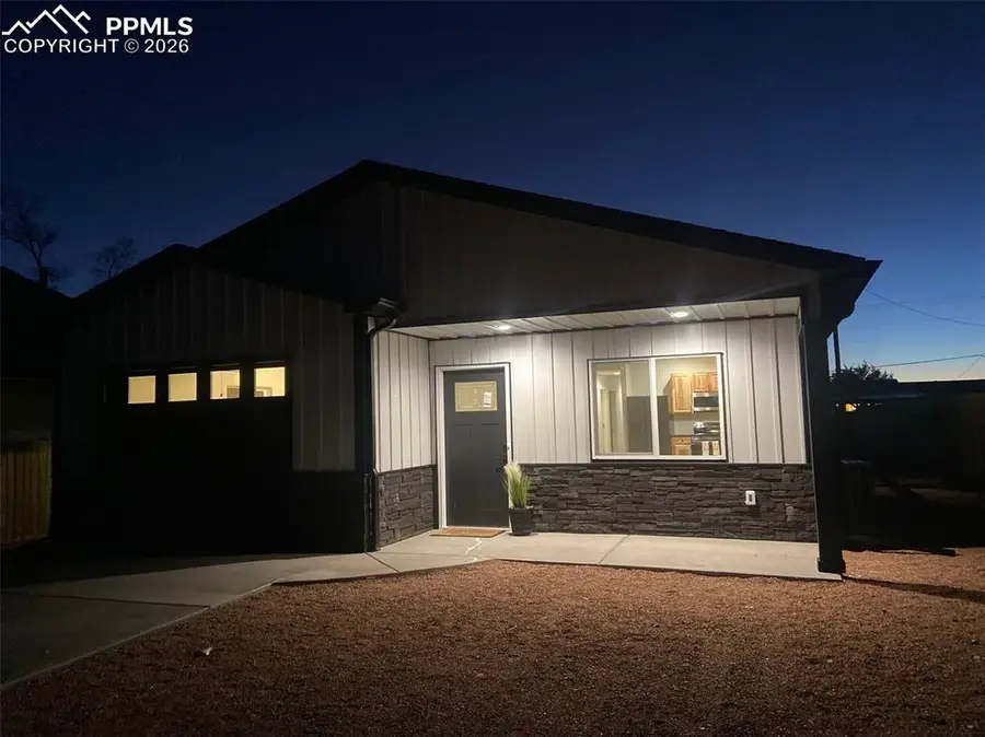 103 Illinois Street, Penrose, CO 81240 - #3