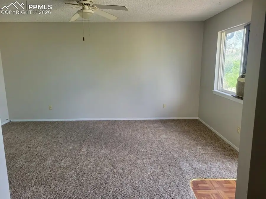 6843 Western Place, Colorado Springs, CO 80915 - Image #3