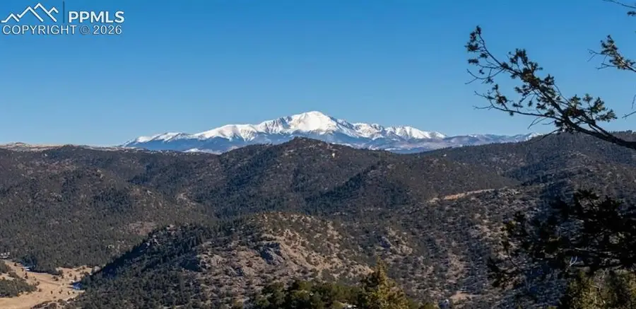 167 Wapiti Court, Canon City, CO 81212 - #2