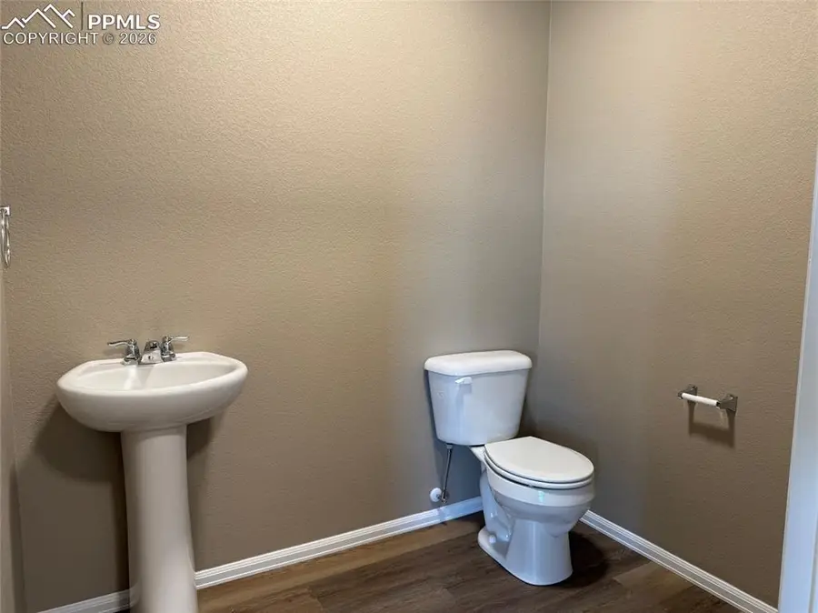 7862 Carrside Grove, Colorado Springs, CO 80951 - #2