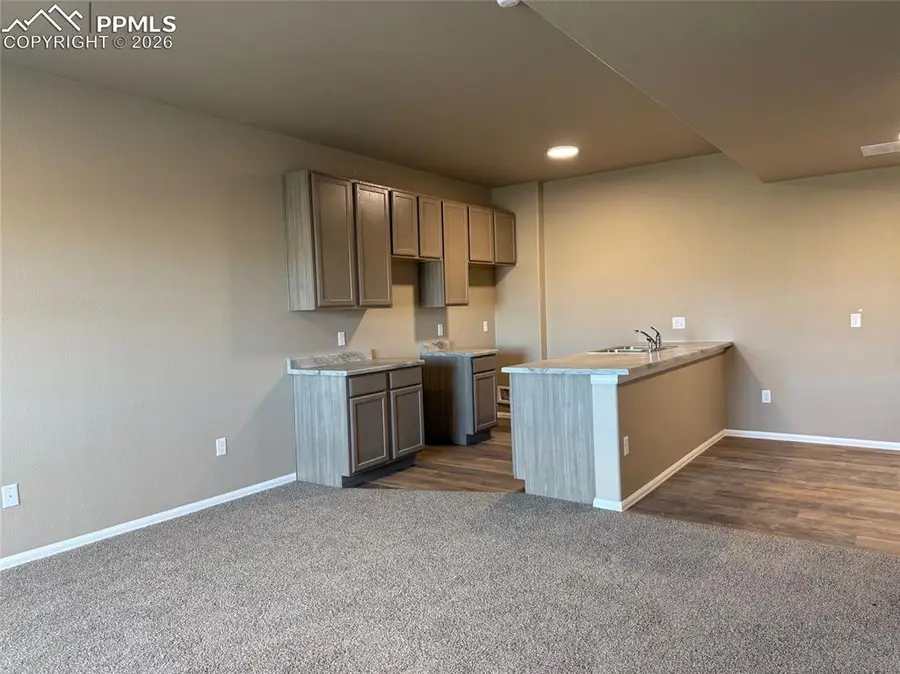 7862 Carrside Grove, Colorado Springs, CO 80951 - #3