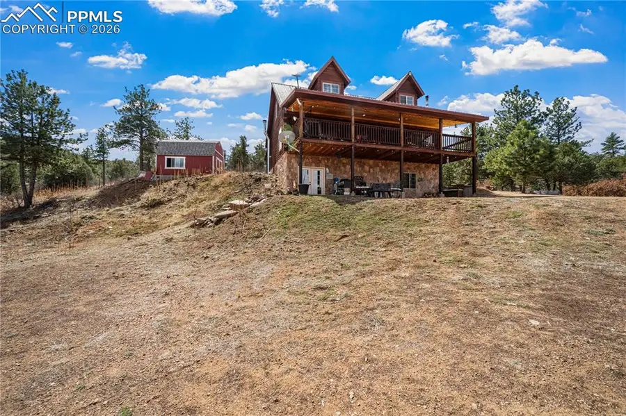 536 Chris Crossover, Canon City, CO 81212 - #2