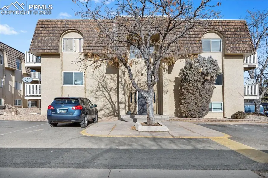 7455 E Quincy Avenue #204, Denver, CO 80237 - Image #3