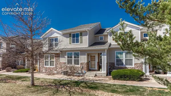 7620 Sandy Springs Point, Fountain, CO 80817