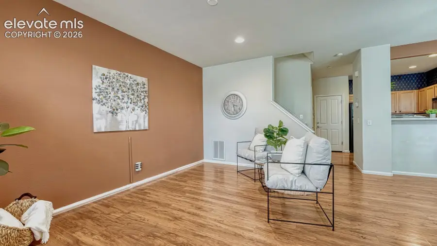 7620 Sandy Springs Point, Fountain, CO 80817 - #3