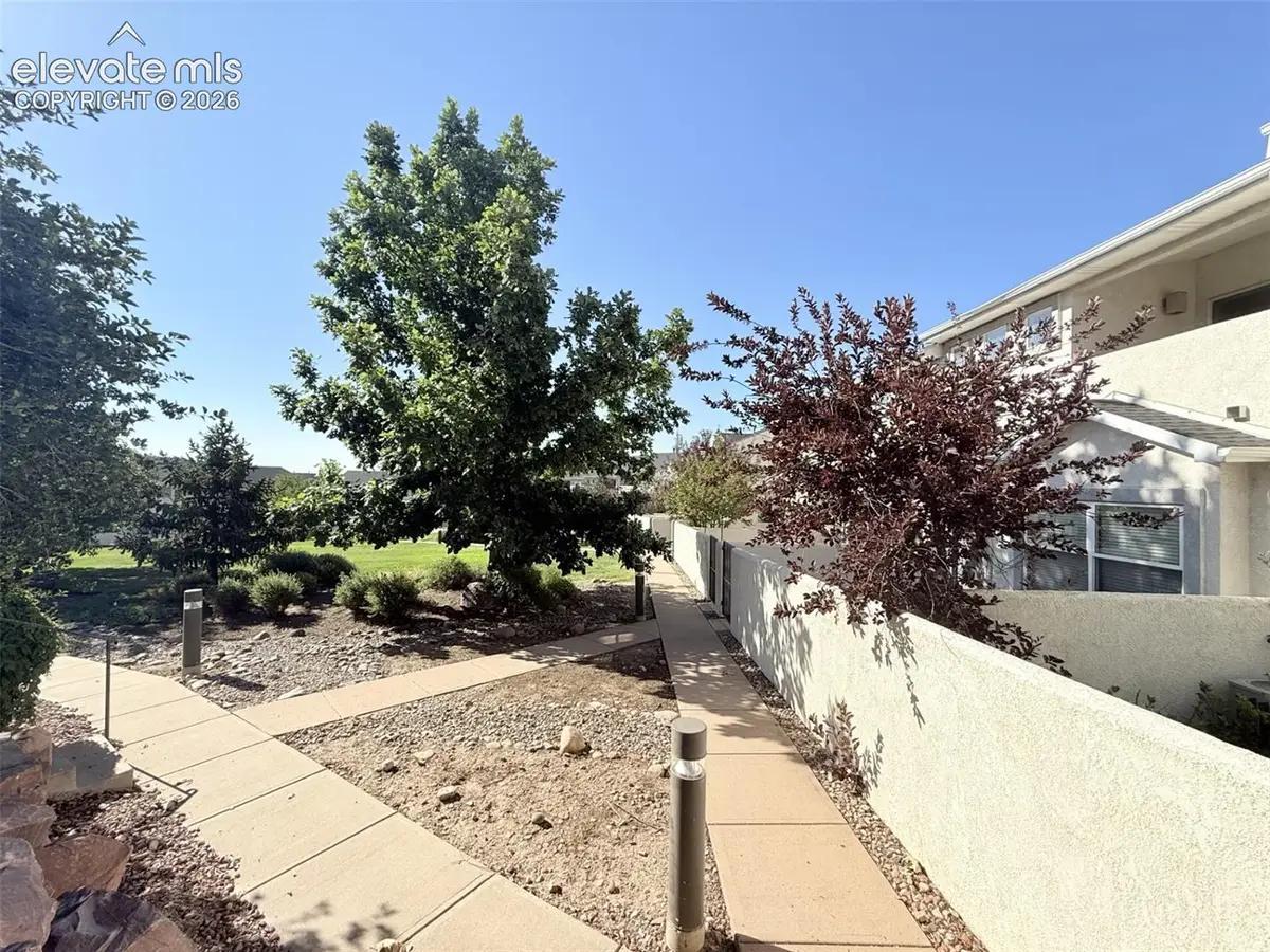 4376 Prestige Point, Colorado Springs, CO 80906 - #1