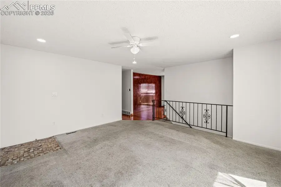 150 Regency Boulevard, Pueblo, CO 81005 - #3