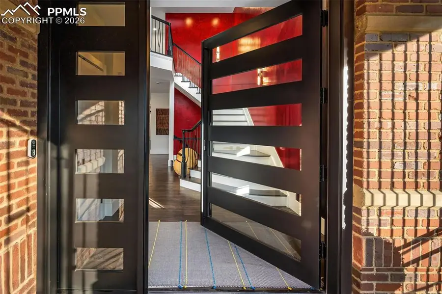 418 Steele Street, Denver, CO 80206 - #3