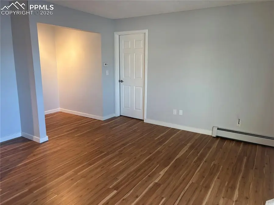 5030 El Camino Drive #6, Colorado Springs, CO 80918 - Image #2