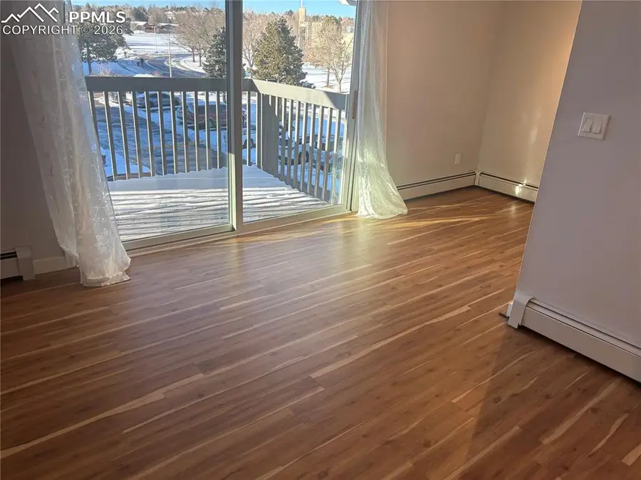 5030 El Camino Drive #6, Colorado Springs, CO 80918 - Image #3