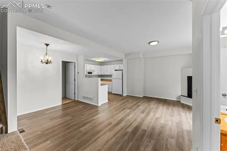 2095 Legacy Ridge View, Colorado Springs, CO 80910 - #3