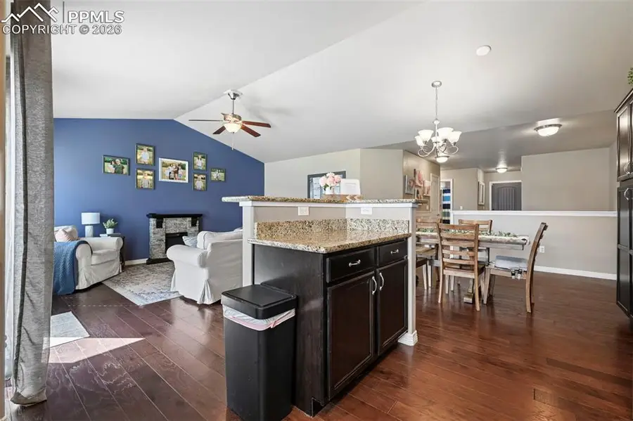 10247 Hidden Park Way, Peyton, CO 80831 - #3