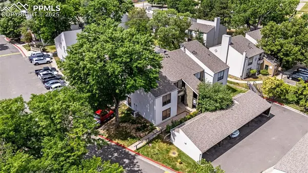 3550 S Harlan Street #174, Denver, CO 80235