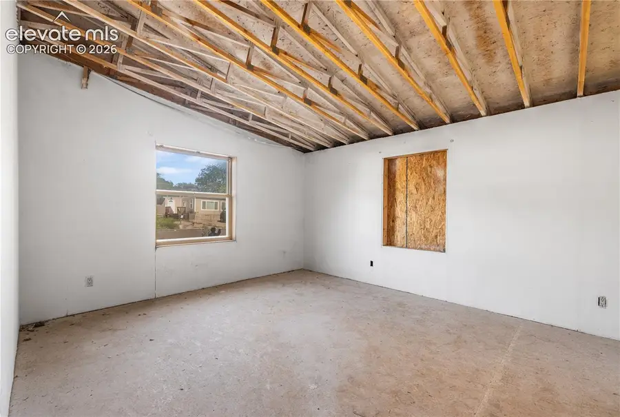 2144 Hellbeck Drive, Pueblo, CO 81005 - #3