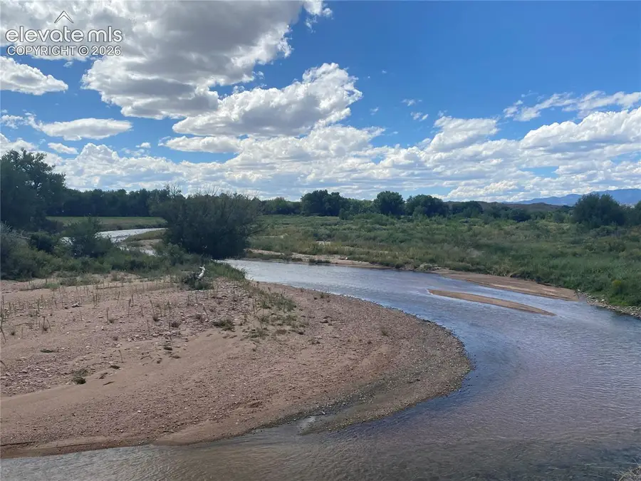 14420 Old Pueblo Road, Fountain, CO 80817 - #2