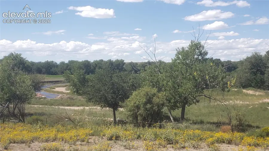 14420 Old Pueblo Road, Fountain, CO 80817 - #3
