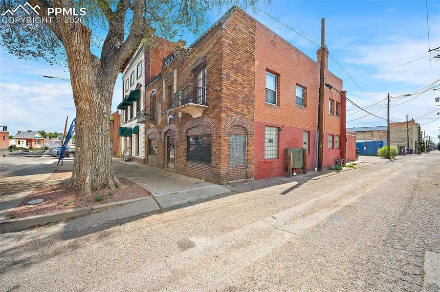 114 Colorado Avenue #116, Pueblo, CO 81004 - Image #2