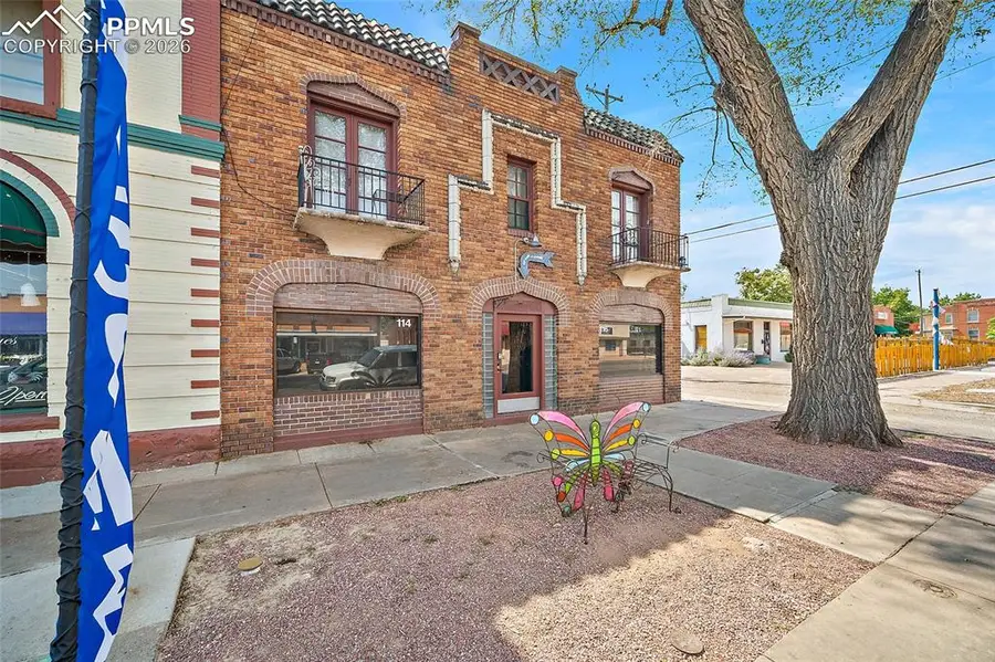 114 Colorado Avenue #116, Pueblo, CO 81004 - Image #3