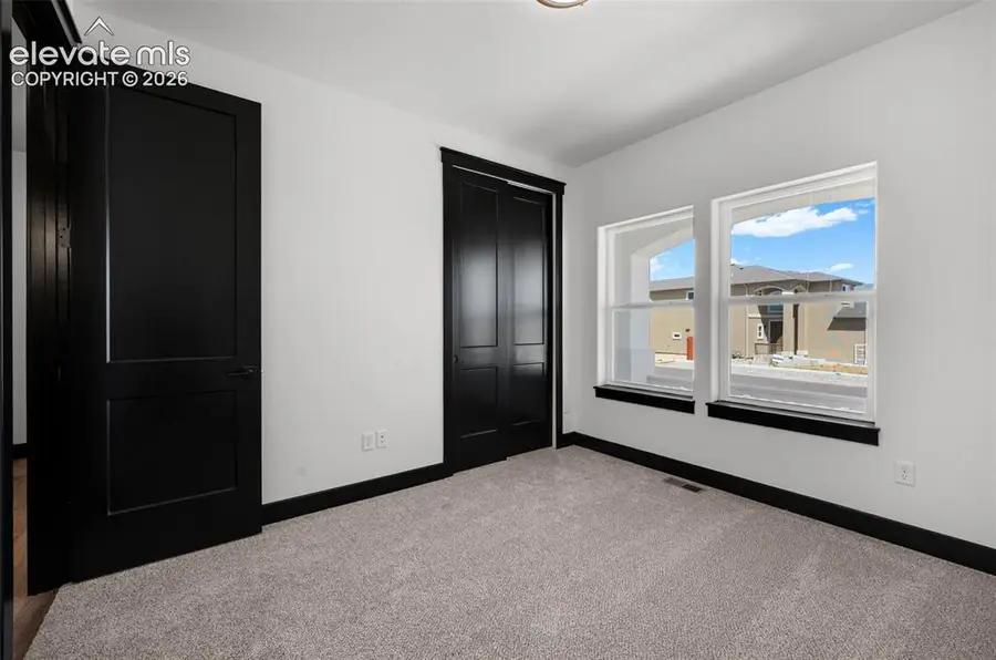 11101 Rolling Ranch Drive, Peyton, CO 80831 - #3