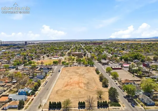 1228 E Orman Avenue, Pueblo, CO 81004