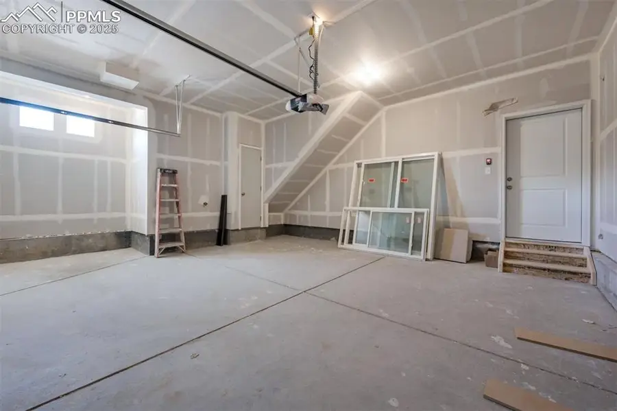 9365 Twin Sisters Drive, Colorado Springs, CO 80927 - Image #2