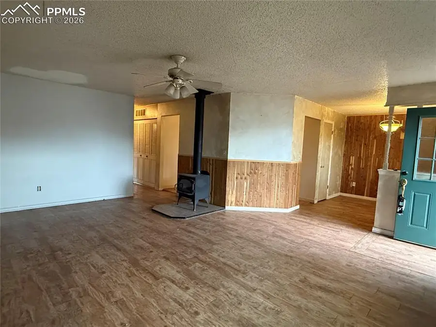 322 Iris Drive, Fountain, CO 80817 - #2